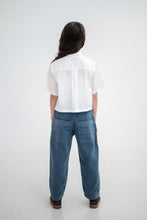 Load image into Gallery viewer, Repose AMS / Pants / Worker Pant