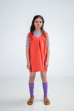 Load image into Gallery viewer, Repose AMS / Dress / Pinafore