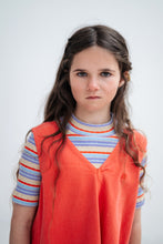 Load image into Gallery viewer, Repose AMS / Dress / Pinafore