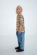 Load image into Gallery viewer, Repose AMS /  Boxy Shirt