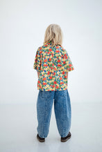 Load image into Gallery viewer, Repose AMS / Denim / No Sweat Pant