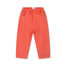 Load image into Gallery viewer, Repose AMS-9-wide-pant