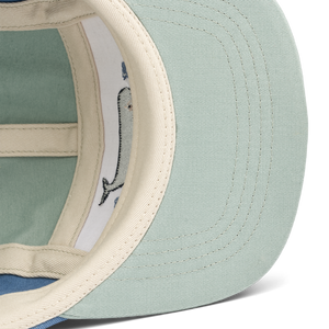 Liewood / Rory Cap / Ice Blue Mix