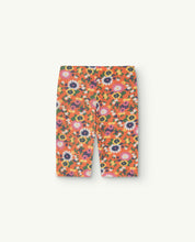 Load image into Gallery viewer, The Animals Observatory / Sardine Pants / Orange