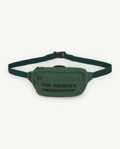 The Animals Observatory / Fanny Pack / Green