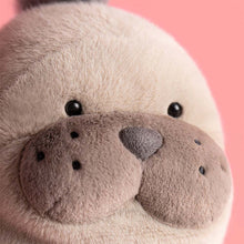 Load image into Gallery viewer, Jellycat / Roarwell Sea Lion