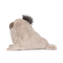 Load image into Gallery viewer, Jellycat / Roarwell Sea Lion