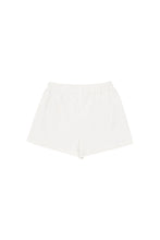 Load image into Gallery viewer, Tinycottons / KID / Flamingos Short / Off-White