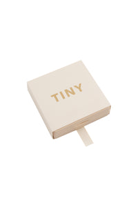 Tinycottons / KID / Tiny Heart Bracelet / Multi