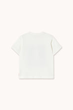 Load image into Gallery viewer, Tinycottons / KID / T-Shirt / Frog &amp; Frog Graphic Tee