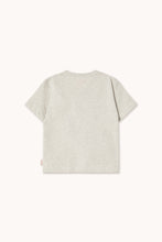 Load image into Gallery viewer, Tinycottons / KID / T-Shirt / Tiny&amp;Tiny Graphic Tee