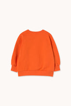 Load image into Gallery viewer, Tinycottons / KID / Sweater / Tiny&amp;Tiny Graphic