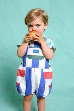 Load image into Gallery viewer, Favorite People / BABY / Romper / Capri