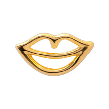 Load image into Gallery viewer, Lulu Copenhagen / Earring Stud / Secret