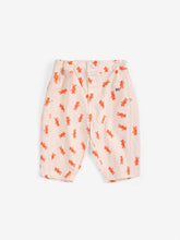 Load image into Gallery viewer, Bobo Choses / BABY / Pants / Softpaw Monster AO