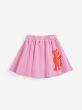 Load image into Gallery viewer, Bobo Choses / KID / Skirt / Softpaw Monster