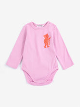 Load image into Gallery viewer, Bobo Choses / BABY / Body / Softpaw Monster