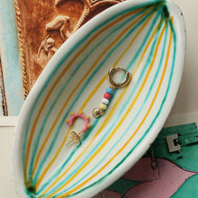 Load image into Gallery viewer, Lulu Copenhagen / Earring / Summer Shell