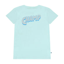 Load image into Gallery viewer, Cos I Said So / KID / T-Shirt / Champ