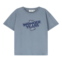 Load image into Gallery viewer, Cos I Said So / KID / T-Shirt / The Wonder Years