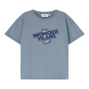 Cos I Said So / KID / T-Shirt / The Wonder Years