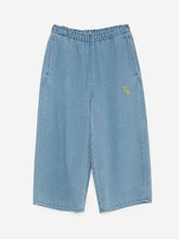 Load image into Gallery viewer, True Artist / KID / Trousers nº10 / Glacier Blue