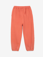 Load image into Gallery viewer, True Artist / KID / Sweatpants nº01 / Spicy Red