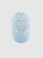 Load image into Gallery viewer, True Artist / KID / Cap / nº01 Skyride Blue