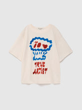 Load image into Gallery viewer, True Artist / KID / T-Shirt / Strokes