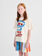 Load image into Gallery viewer, True Artist / KID / T-Shirt / Strokes