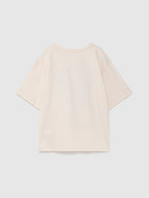 Load image into Gallery viewer, True Artist / KID / T-Shirt / Strokes