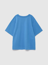 Load image into Gallery viewer, True Artist / KID / T-Shirt / nº05 Campanula