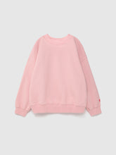 Load image into Gallery viewer, True Artist / KID / Sweatshirt / nº11 Cameo Pink
