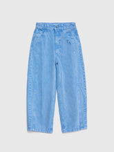 Load image into Gallery viewer, True Artist / KID / Trousers / nº14 Lichen Blue