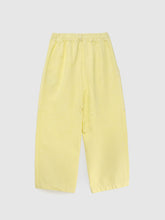 Load image into Gallery viewer, True Artist / KID / Trousers / nº12 Elfin Yellow