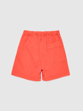 Load image into Gallery viewer, True Artist / KID / Shorts / nº07 Mandarin Red