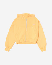 Load image into Gallery viewer, True Artist / KID / Sweatshirt / nº17 Warm Apricot