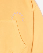 Load image into Gallery viewer, True Artist / KID / Sweatshirt / nº17 Warm Apricot