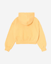 Load image into Gallery viewer, True Artist / KID / Sweatshirt / nº17 Warm Apricot