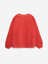 Load image into Gallery viewer, True Artist / KID / Sweatshirt / Circles