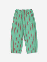 Load image into Gallery viewer, True Artist / KID / Trousers / Ex libris