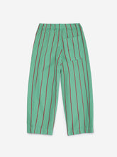Load image into Gallery viewer, True Artist / KID / Trousers / Ex libris