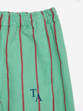 Load image into Gallery viewer, True Artist / KID / Trousers / Ex libris