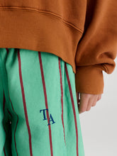 Load image into Gallery viewer, True Artist / KID / Trousers / Ex libris