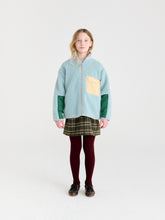 Load image into Gallery viewer, True Artist / KID / Skirt / nº08 Otter Brown