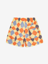 Load image into Gallery viewer, True Artist / KID / L&#39;orangerie Shorts