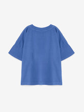 Load image into Gallery viewer, True Artist / KID / T-Shirt Jocs d&#39;estiu