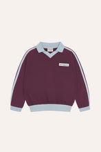 Load image into Gallery viewer, The Campamento / KID / Polo T-Shirt / The Campamento