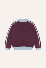 Load image into Gallery viewer, The Campamento / KID / Polo T-Shirt / The Campamento