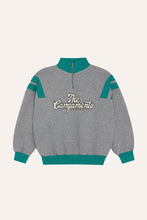 Load image into Gallery viewer, The Campamento / KID / Sweatshirt / The Campamento